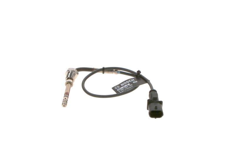 Senzor, temperatura gaze evacuare BOSCH 0 986 259 139