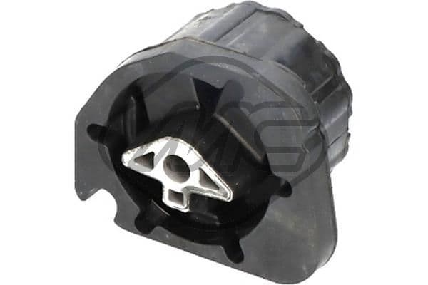 Suport, transmisie automata METALCAUCHO 41536