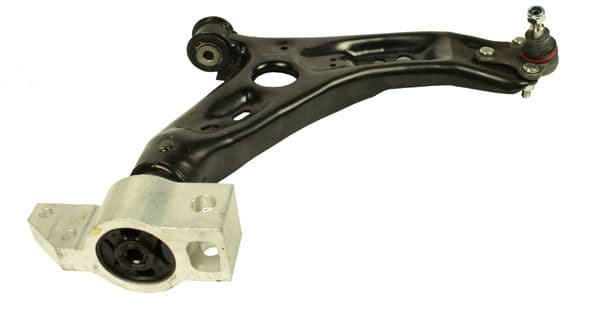 Brat, suspensie roata METZGER AUTOTEILE 58079002
