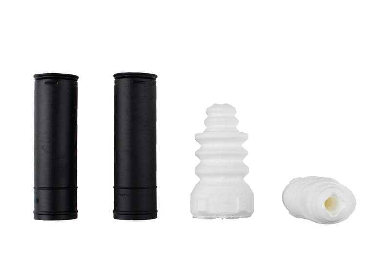 chit protectie praf,amortizor BILSTEIN B1 OE Replacement 11-270249