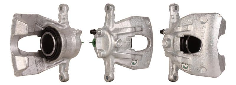 Etrier frana ELSTOCK 82-0812