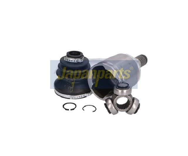 Set articulatie, planetara JAPANPARTS GI-523