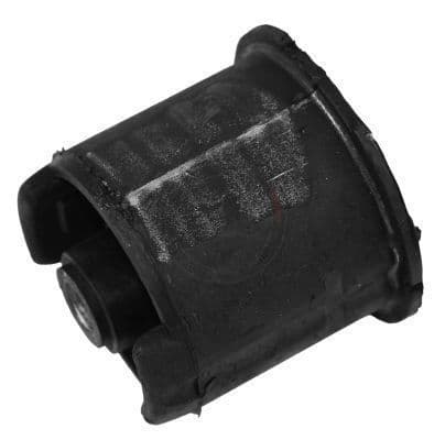 Lagar, suport ax ABS 270464