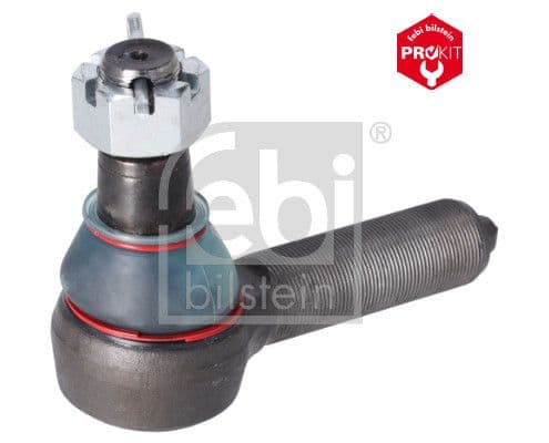 Articulatie, bara directie FEBI BILSTEIN ProKit 06241