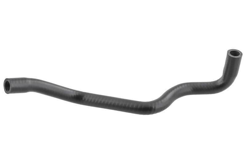 Furtun radiator TOPRAN 103 002