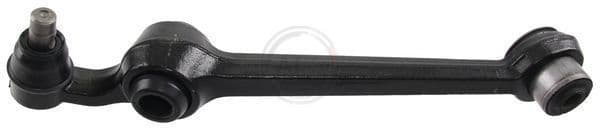 Brat, suspensie roata ABS 211124
