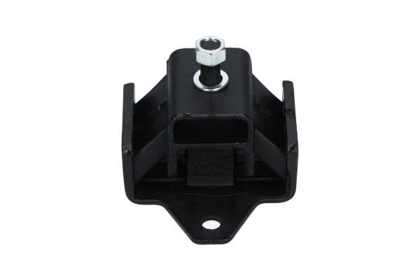 Suport motor KAVO PARTS EEM-6509