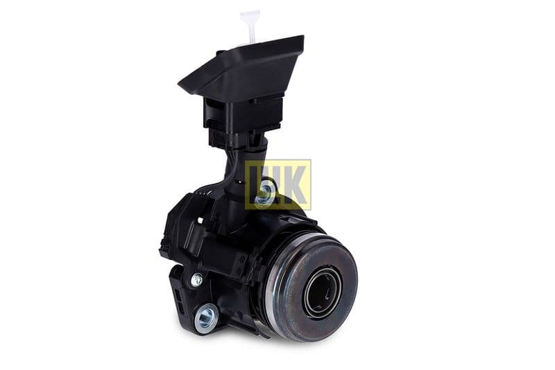 Rulment de presiune, ambreiaj Schaeffler LuK 510 0251 10