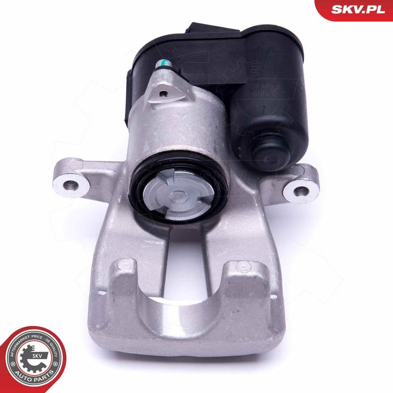 Etrier frana ESEN SKV 46SKV894