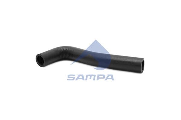 Furtun radiator SAMPA 043.405