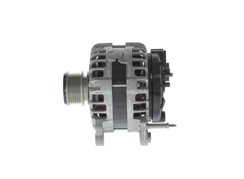 Generator / Alternator BOSCH 1 986 A01 380