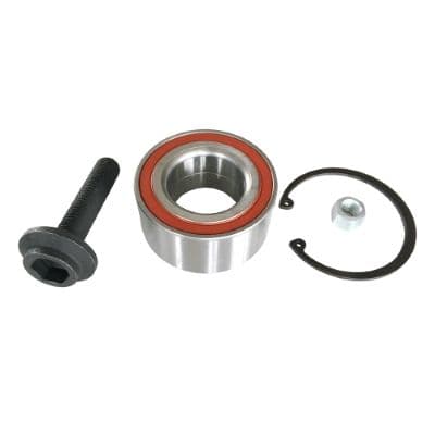 Set rulment roata MTR 12138099