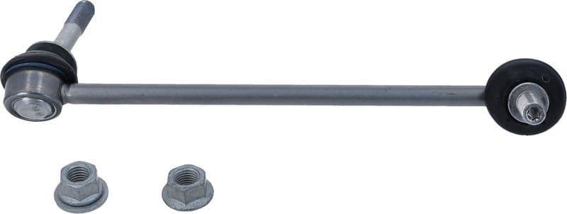 Brat/bieleta suspensie, stabilizator LEMFÖRDER 35440 02