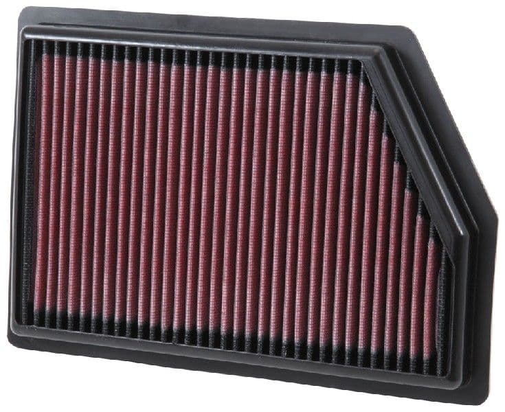 Filtru aer K&N Filters 33-5009