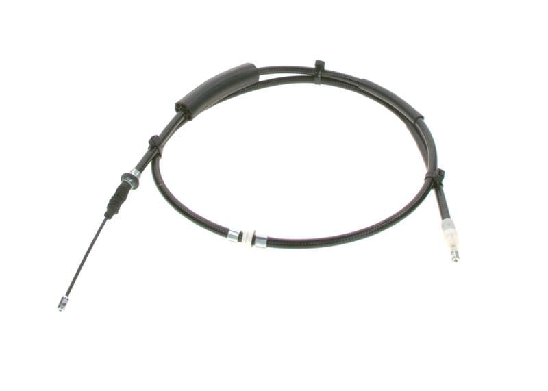 Cablu, frana de parcare BOSCH 1 987 477 734