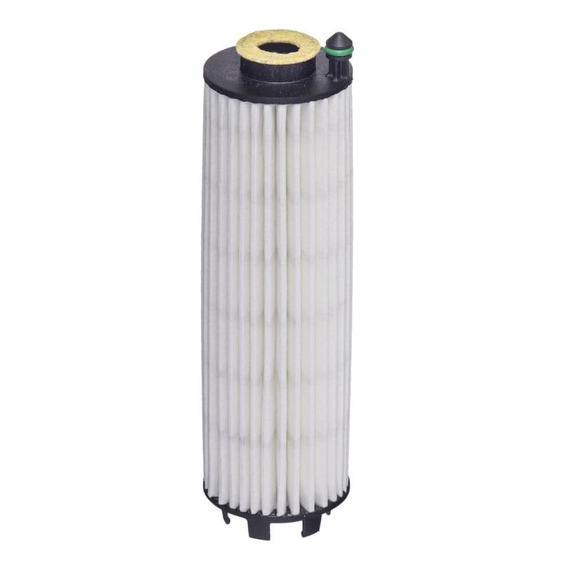 Filtru ulei HENGST FILTER E159H01 D311