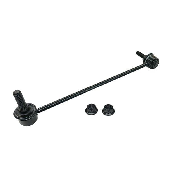 Brat/bieleta suspensie, stabilizator CTR CL0679L
