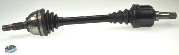 Planetara LÖBRO 305131