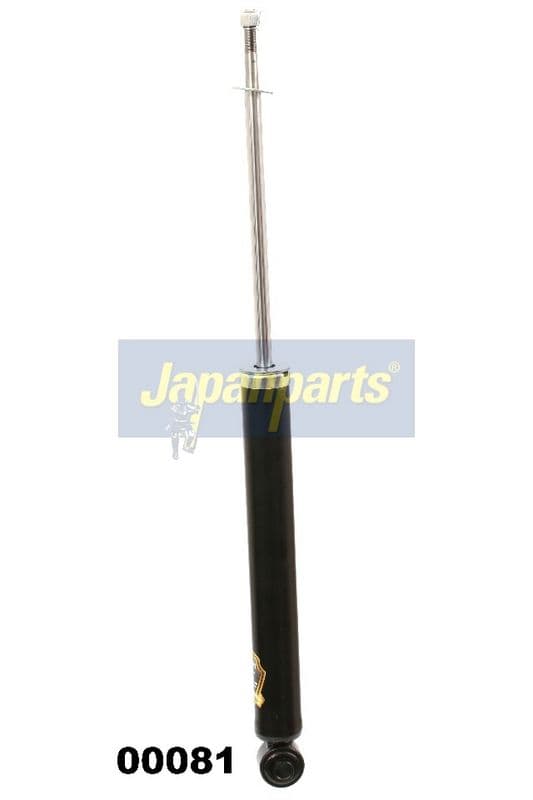 amortizor JAPANPARTS MM-00081