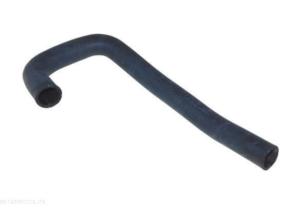 Furtun radiator AUTOMEGA 160041110