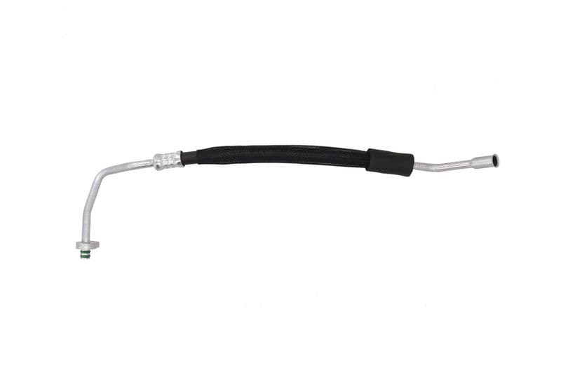 conducta inalta presiune,aer conditionat KAMOKA 7930085