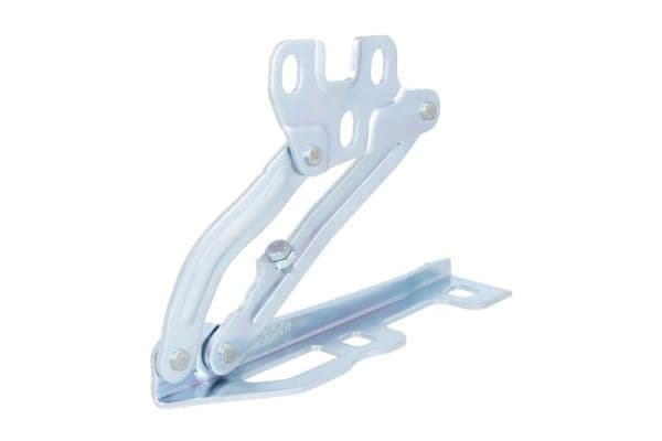 Balama, capota motor BLIC 6802-00-5024452P