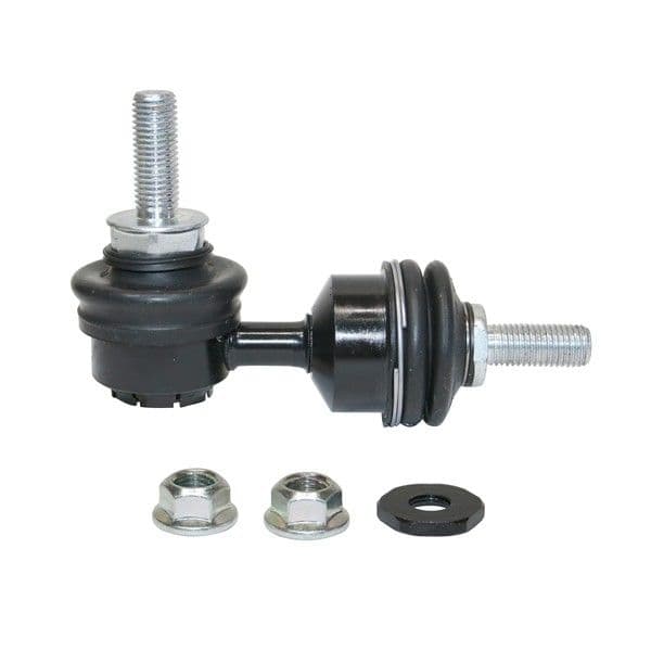 Brat/bieleta suspensie, stabilizator CTR CL0060
