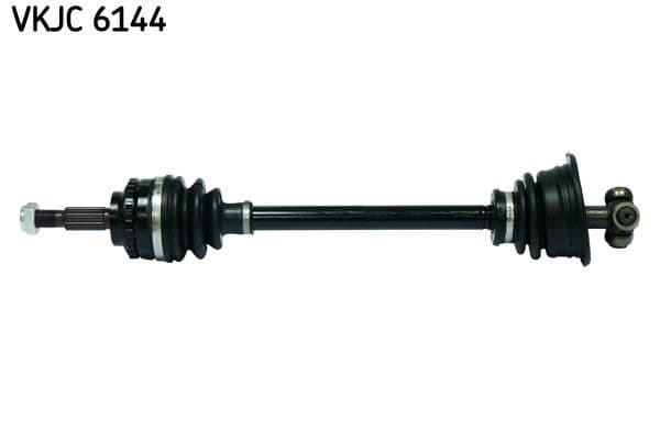 Planetara SKF VKJC 6144