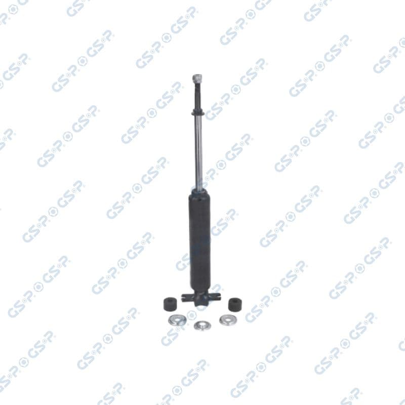 amortizor GSP 32101720