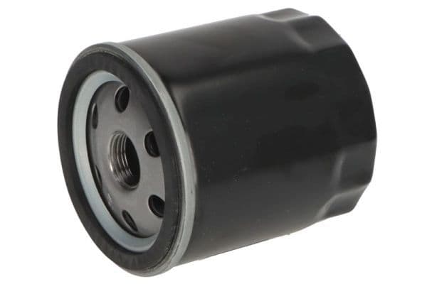 Filtru ulei PURRO PUR-HO0101