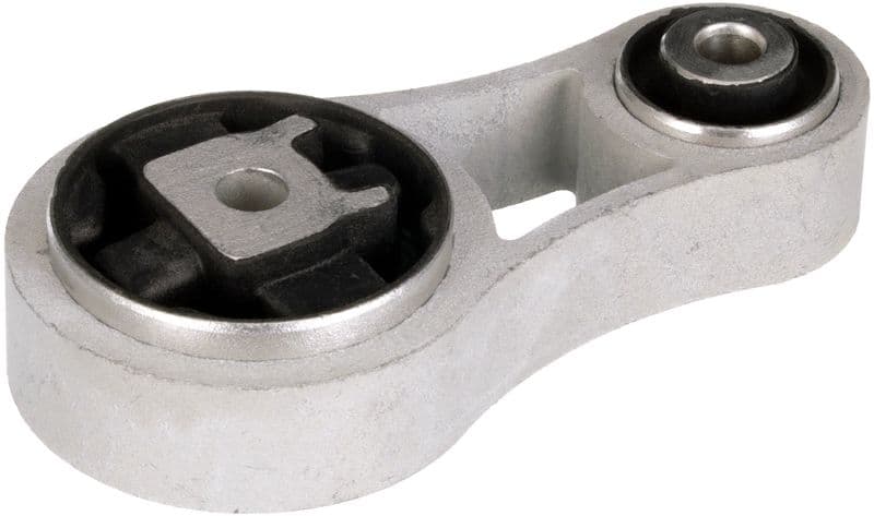 Suport motor GATES ETM1871
