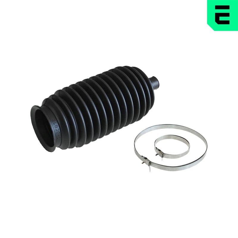 Burduf cauciuc, directie OPTIMAL LM-10058S