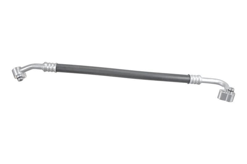 conducta inalta presiune,aer conditionat TOPRAN 121 452