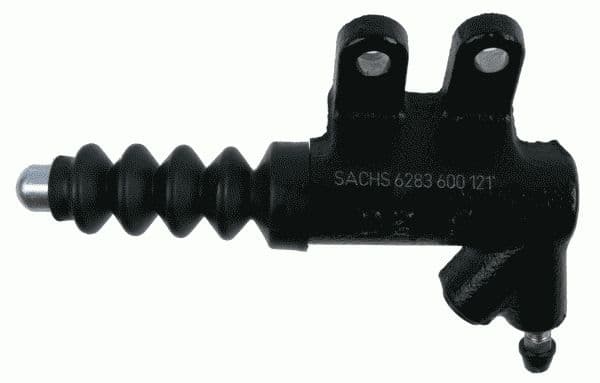 Cilindru receptor ambreiaj SACHS 6283 600 121