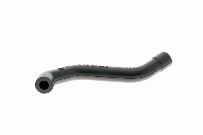 furtun,aerisire bloc motor VAICO V30-0697