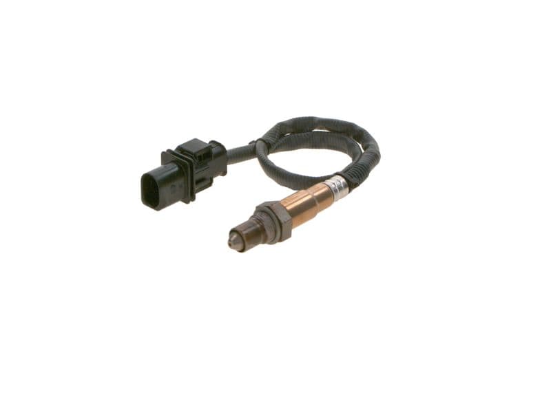 Sonda Lambda BOSCH 0 281 004 472