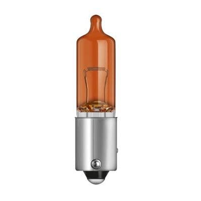 Bec, semnalizator OSRAM 64137ULT