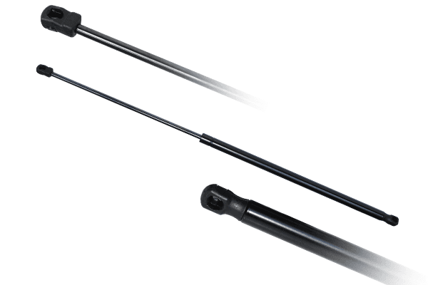 Amortizor capota ASAM AUTOMOTIVE 79810