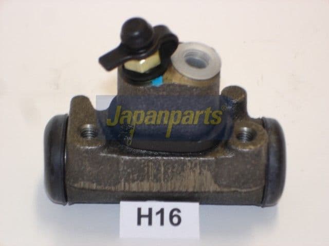 Cilindru receptor frana JAPANPARTS CS-H16