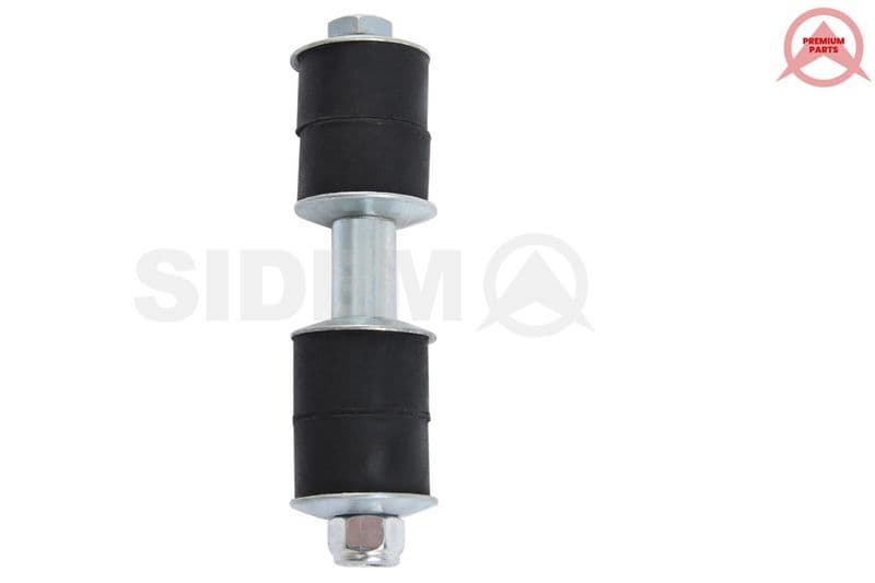 Brat/bieleta suspensie, stabilizator SIDEM 51162