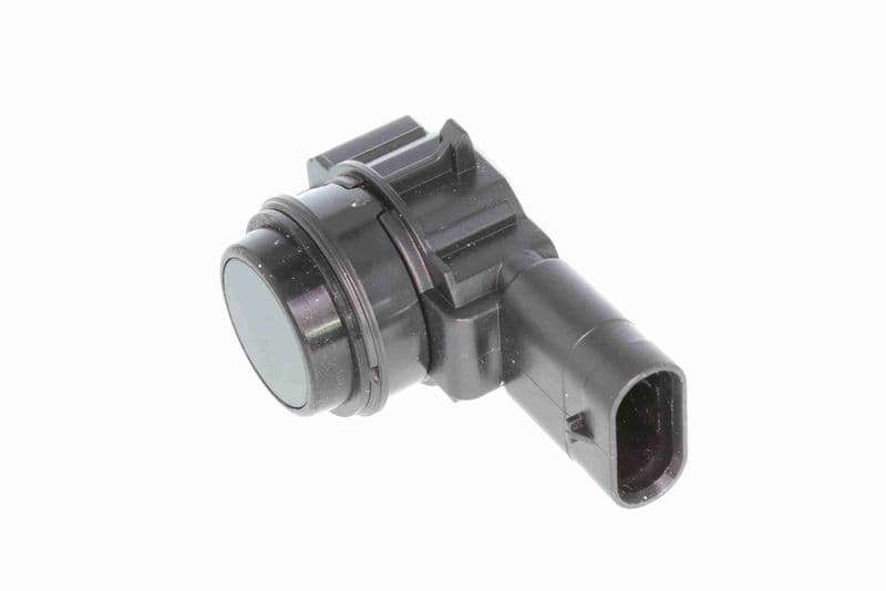 Senzor, ajutor parcare VEMO Green Mobility Parts V20-72-0041