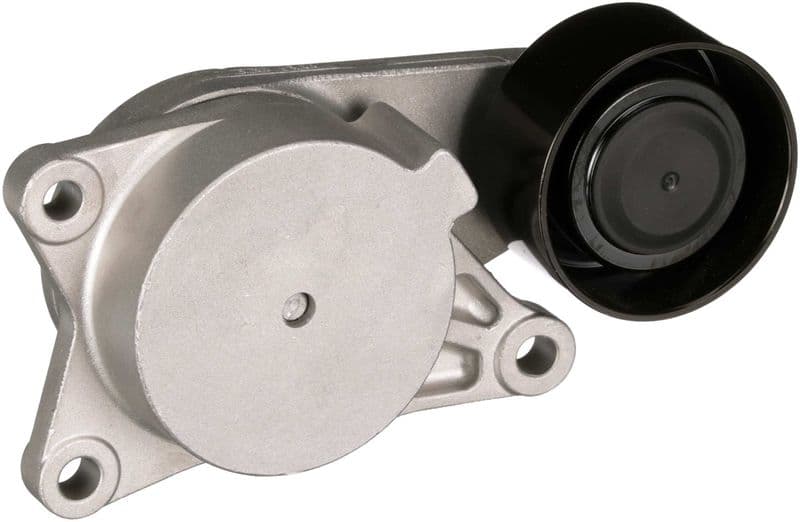 Intinzator curea, curea distributie GATES DriveAlign™ T38782