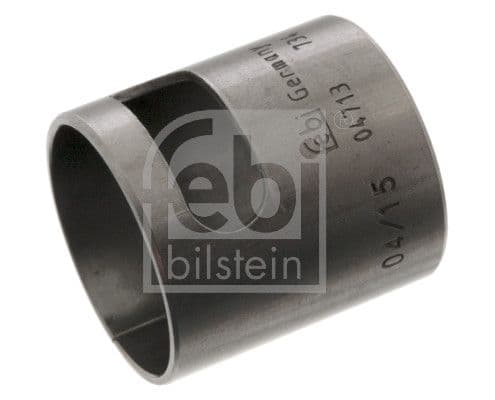 Bucsa, bolt saboti frana FEBI BILSTEIN 04713