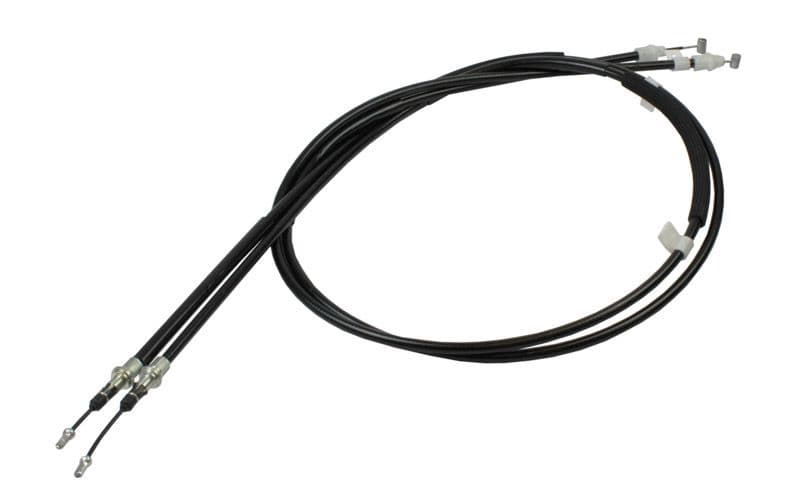 Cablu, frana de parcare MAXGEAR 32-1614