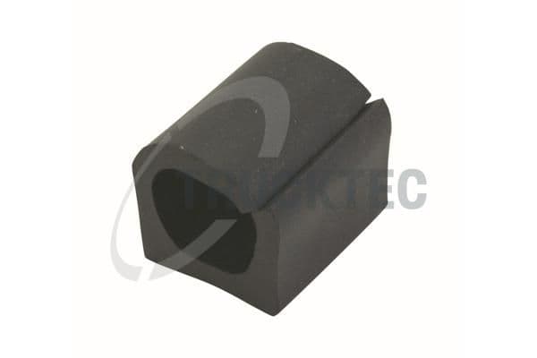Bucsa, bara stabilizatoare TRUCKTEC AUTOMOTIVE 02.30.012