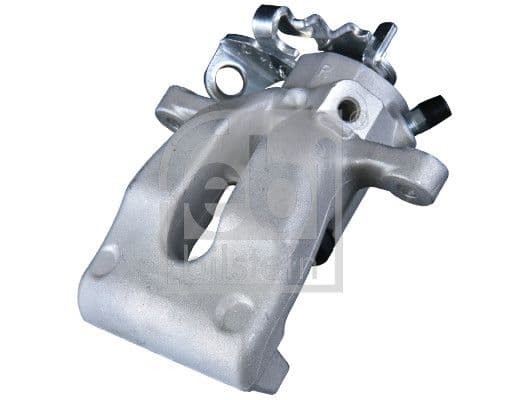 Etrier frana FEBI BILSTEIN 179101