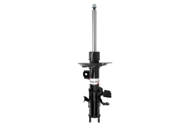 amortizor Magnum Technology AGG207MT