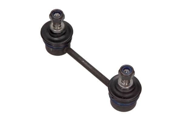 Brat/bieleta suspensie, stabilizator MAXGEAR 72-2767