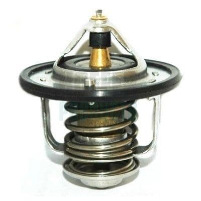 termostat,lichid racire MEAT & DORIA 8192278