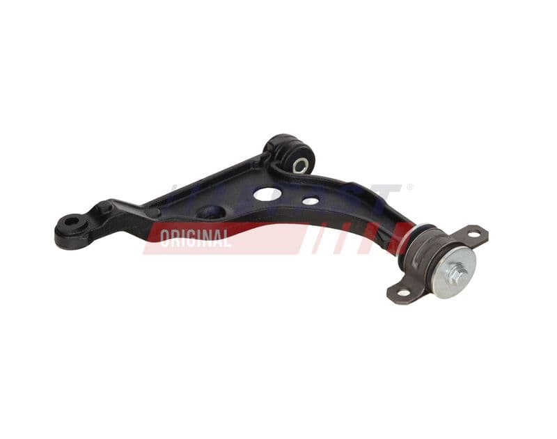 Brat, suspensie roata FAST FT15023